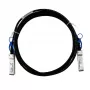 BlueLAN Kompatibles NVIDIA 980-9I63Z-00A01A SFP28 25GBASE-CR Passives Direct Attach Kupferkabel 3m