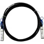 BlueLAN BL060601Y2M30 50GBASE-CR Passives SFP56 zu SFP56 Direct Attach Kabel, 2 Meter