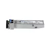 BlueOptics Hikvision HK-SFP-1.25G-20-1310 SFP Transceiver, 1000BASE-LX, Singlemode Fiber, 1310nm, 20km