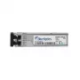 BlueOptics Hikvision HK-SFP-1.25G-1310-DF-MM BO05U13602D SFP Transceiver, 1000BASE-X, Multimode-Faser, 1310nm, 2km