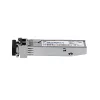 BlueOptics Hikvision HK-SFP-1.25G-1310-DF-MM BO05U13602D SFP Transceiver, 1000BASE-X, Multimode-Faser, 1310nm, 2km