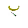 BlueOptics Cisco CB-M12-M12-SMF2M MPO-MPO Singlemode G.657.A1 Patchkabel, 2 m