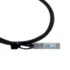 BlueOptics Hirschmann 942280003 BlueLAN 10GBASE-CR Passives SFP+ zu SFP+ Direct Attach Kabel, 2 Meter