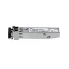 BlueOptics TP-Link ISM311LM BO05C856S5D SFP Transceiver, 1000BASE-SX, Multimode-Faser, 850nm, 550m