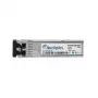 BlueOptics TP-Link SM311LM BO05C856S5D SFP-Transceiver, 1000BASE-SX, Multimode-Faser, 850nm, 550m