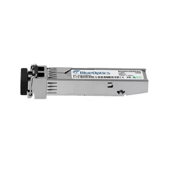 BlueOptics TP-Link SM311LM BO05C856S5D SFP-Transceiver, 1000BASE-SX, Multimode-Faser, 850nm, 550m