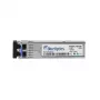 BlueOptics TP-Link SM311LS BO05C13610D SFP-Transceiver, 1000BASE-LX, Singlemode-Faser, 1310nm, 10km