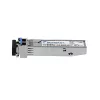 BlueOptics TP-Link SM311LS BO05C13610D SFP-Transceiver, 1000BASE-LX, Singlemode-Faser, 1310nm, 10km