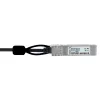 BlueOptics TP-Link SM5220-2M BlueLAN 10GBASE-CR Passives SFP+ zu SFP+ Direct Attach Kabel, 2 Meter