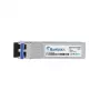 BlueOptics TP-Link SM6110-LR BlueOptics SFP28 Transceiver, 25GBASE-LR, Singlemode Fiber, 1310nm, 10KM