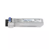BlueOptics TP-Link SM6110-LR BlueOptics SFP28 Transceiver, 25GBASE-LR, Singlemode Fiber, 1310nm, 10KM