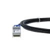 BlueOptics TP-Link SM6220-50CM BlueLAN 25GBASE-CR Passives SFP28 zu SFP28 Direct Attach Kabel, 0,5 Meter