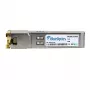 BlueOptics TP-Link SM5310-T Kompatibler SFP+ Transceiver, Kupfer RJ45, 10GBASE-T, 30m