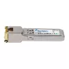 BlueOptics TP-Link SM5310-T Kompatibler SFP+ Transceiver, Kupfer RJ45, 10GBASE-T, 30m