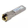 BlueOptics TP-Link SM5310-T Kompatibler SFP+ Transceiver, Kupfer RJ45, 10GBASE-T, 30m