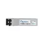 BlueOptics TP-Link SM6110-SR Kompatibler SFP28-Transceiver, 25GBASE-SR, Multimode-Faser, 850nm, 100m