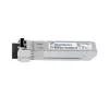 BlueOptics TP-Link SM6110-SR Kompatibler SFP28-Transceiver, 25GBASE-SR, Multimode-Faser, 850nm, 100m