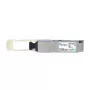 BlueOptics Finisar Dell FTLC9555REPM3-E6 Kompatibler QSFP28-Transceiver, 100GBASE-SR4, Multimode-Faser, 4x850nm, 100 Meter