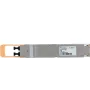 BlueOptics MMA4Z00-NS-T OSFP Transceiver, kompatibel mit NVIDIA MMA4Z00-NS-T