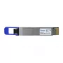 BlueOptics Networks 400G-DR4-QSFPDD500M Kompatibles BlueOptics QSFP-DD BO29X139S5D