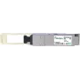 BlueOptics HPE M-Series R5Z83A QSFP56 Transceiver, 200GBASE-SR4, Multimode-Faser, 850nm, 100 Meter, MPO/MTP, DDM