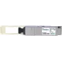 BlueOptics IBM EB59 BO28L859S1D QSFP28 Transceiver, 100GBASE-SR4, Multimode-Faser, 4x850nm, 100 Meter, MPO/MTP, 0°C bis +70°C, DDM