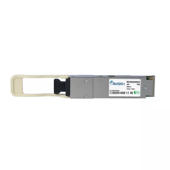 Finisar FTL410QE2C Kompatibles BlueOptics QSFP BO25K859S2D