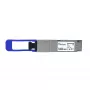 BlueOptics BO25K13610D QSFP-Transceiver, kompatibel mit Finisar FTL4C1QE1C