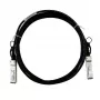 BlueOptics TXC432-CU5M kompatibles BlueLAN DAC SFP+ 5m passives Kupfer-Twinax-Kabel