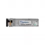 TP-Link TL-SM321A Kompatibles BlueOptics SFP BO15C4931620D