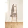 PALOPA Nobs Hundetuch Taupe M-L