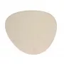 PALOPA Loua Futterunterlage Granule Taupe