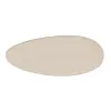 PALOPA Loua Futterunterlage Granule Taupe