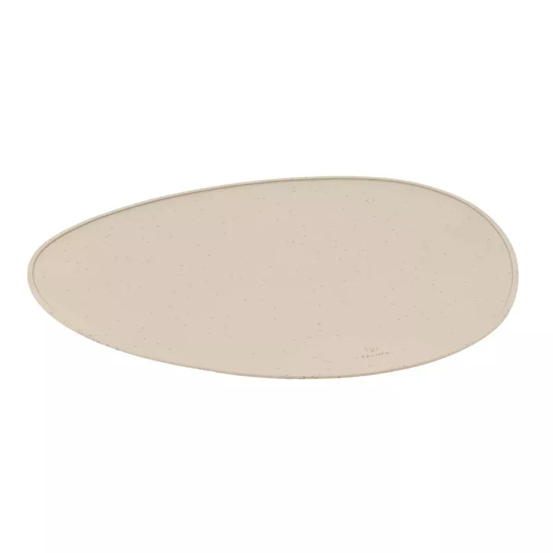 PALOPA Loua Futterunterlage Granule Taupe