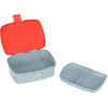 Lassig Tiny Drivers Feuerwehrauto Set 12100576440