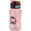 Lassig Tiny Drivers Feuerwehrauto Set 12100576440