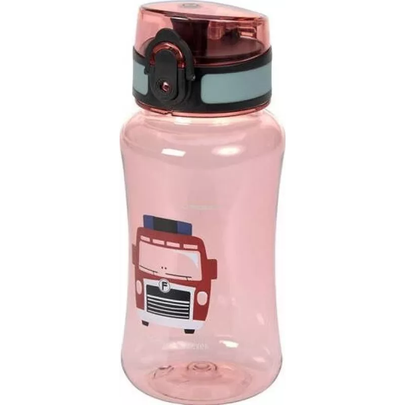 Lassig Tiny Drivers Feuerwehrauto Set 12100576440