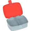 Lassig Tiny Drivers Feuerwehrauto Set 12100576440