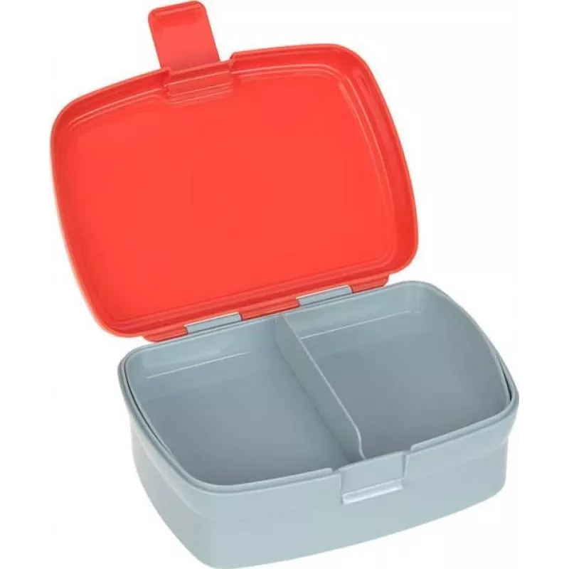 Lassig Tiny Drivers Feuerwehrauto Set 12100576440