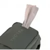 PALOPA 2-in-1 Hunde-Leckerli-Tasche & Flaschenhalter Boudi Dark Olive