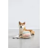 PALOPA Schnüffelball für Hunde modulares Spielzeug Brino Mellow Pastels