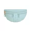 PALOPA Emma Dog Treat Pouch Waist Bag Blue Haze