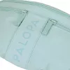 PALOPA Emma Dog Treat Pouch Waist Bag Blue Haze