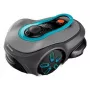 Gardena smart SILENO free 1500 m Rasenmähroboter 19927-32