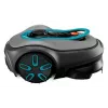 Gardena smart SILENO free 1500 m Rasenmähroboter 19927-32