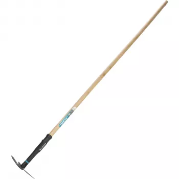 Gardena FSC 100% Gartenhacke (17310-20)