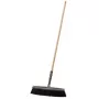 Gardena FSC 100% PurLine Kehrmaschine (17311-20)