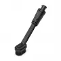 Kärcher Detailbürste für OC 3 Series Portable Cleaners, Schwarz, 200 mm x 35 mm