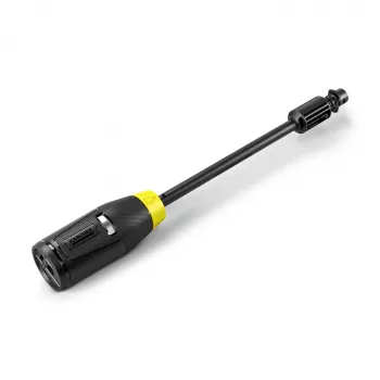 Kärcher MJ 180 4-in-1 Multi Jet Sprühlanze für K 7