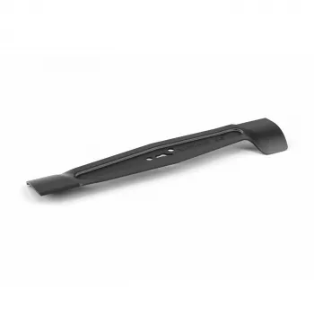Kärcher Blade LMO 3-18 Ersatz-Rotationsmähermesser (1er-Pack) - Original-Ersatzteil